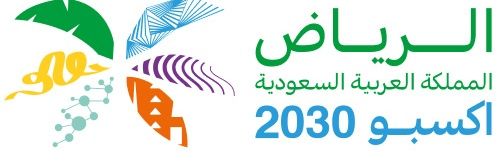 IPHesham's profile banner image
