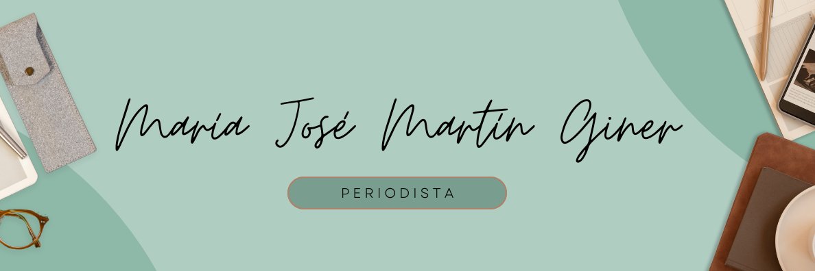 marijmg15's profile banner image