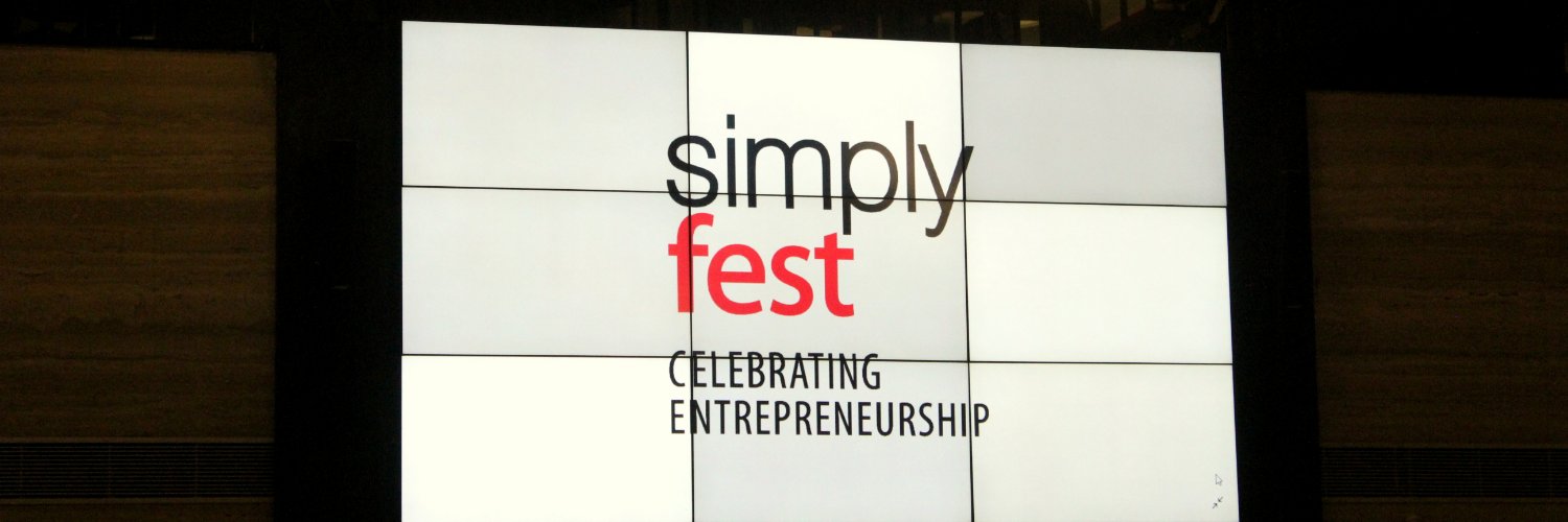 simply_fest's profile banner image
