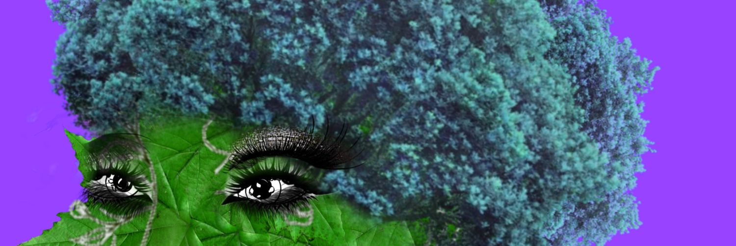 Folabeel's profile banner image