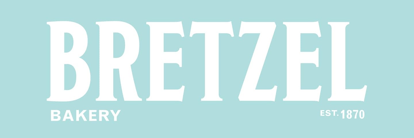 BretzelBakery's profile banner image