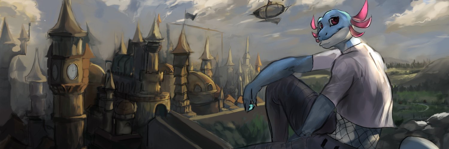 61oh2's profile banner image