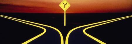ABNLP1's profile banner image