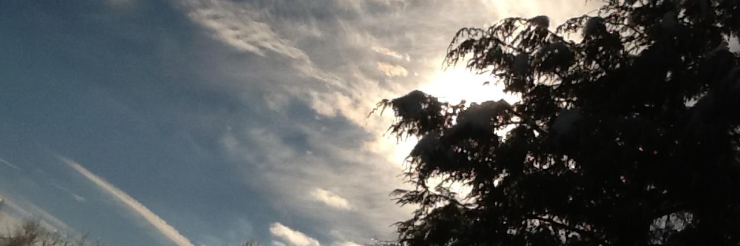EasterInhim11's profile banner image