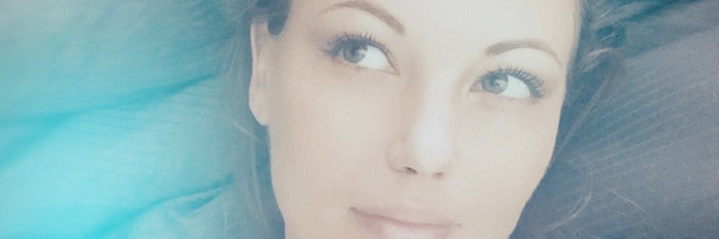 Candice Campos banner