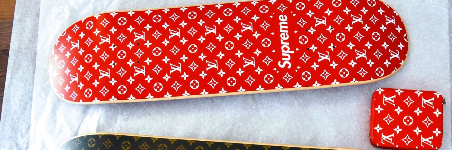 HADDOCK1632's profile banner image