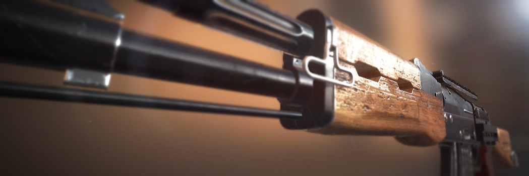Ivaldinur's profile banner image