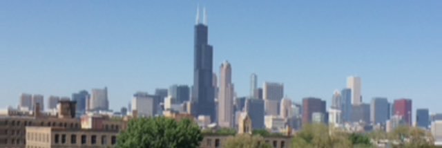 tedkrus's profile banner image