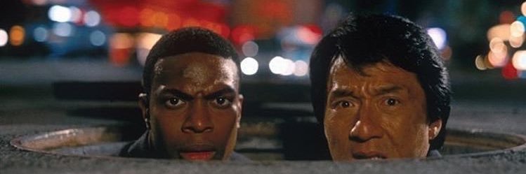 TheG_43's profile banner image