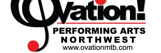 ovationmtb's profile banner image