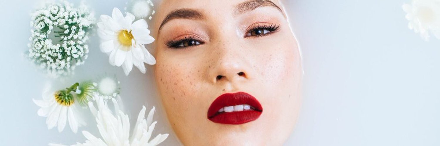 MoneyShot 62k on Twitter "moneyshot gangbang cumbang AshleyCum 