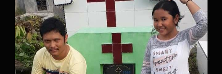 JohanesAlberto1's profile banner image