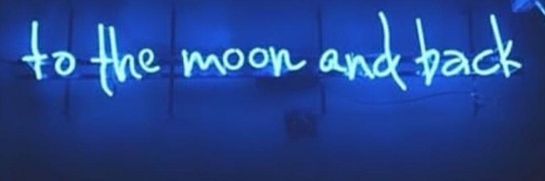 TinksmommaToya's profile banner image