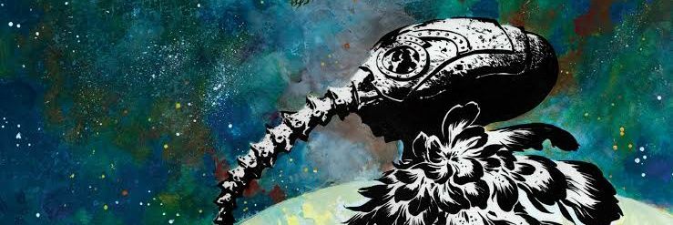 vibola's profile banner image