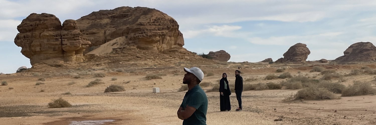 mulham7leem's profile banner image