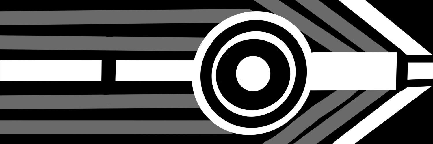 NABEorKEN's profile banner image