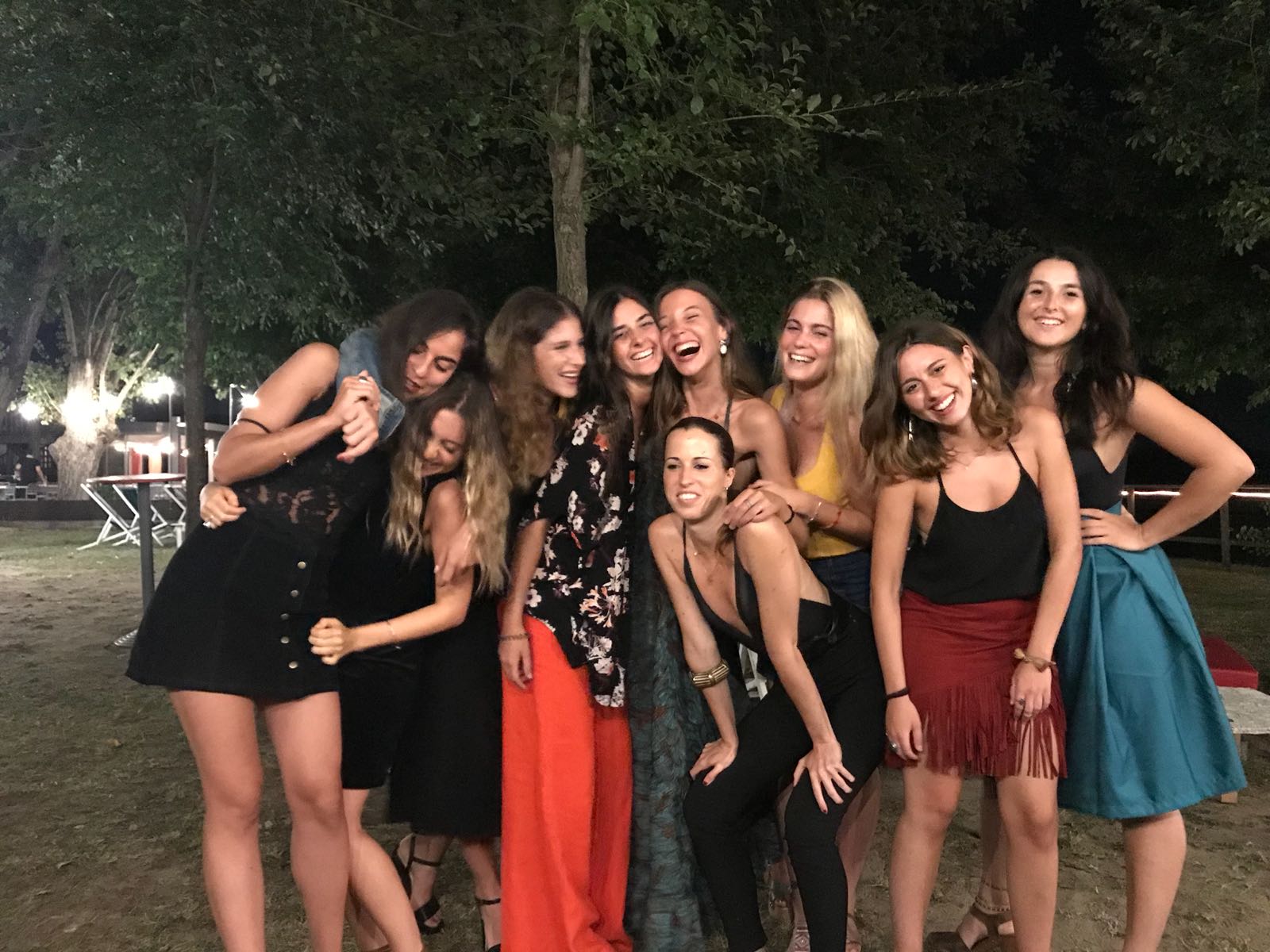 giulia_valmori's profile banner image