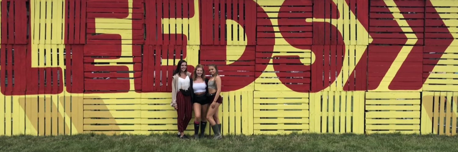 danielle3holds's profile banner image