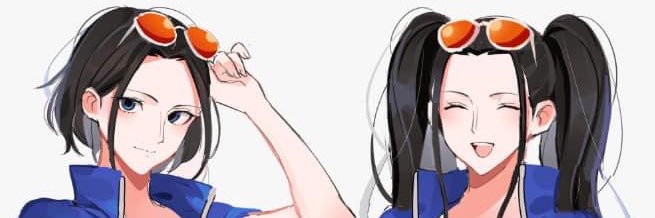 johnjabawakis's profile banner image