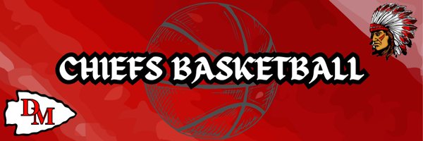 DCM_Basketball Profile Banner