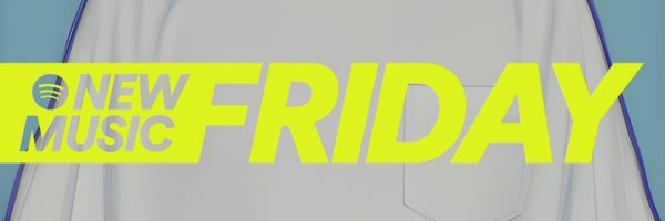 SleazyDeepOffic Profile Banner