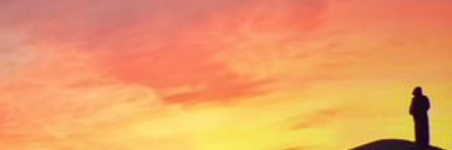 rhf503's profile banner image