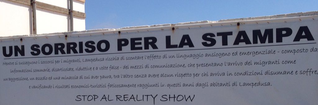 Simone Ceriotti banner