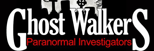 stephen porter banner