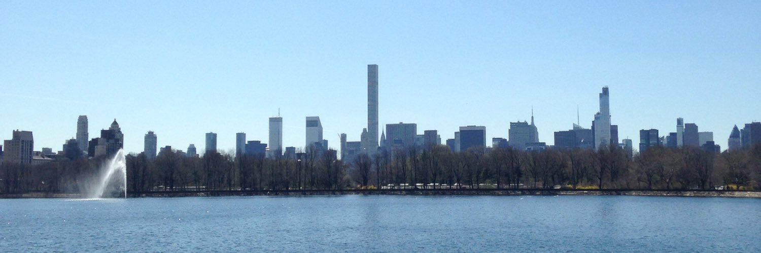 brooklar's profile banner image