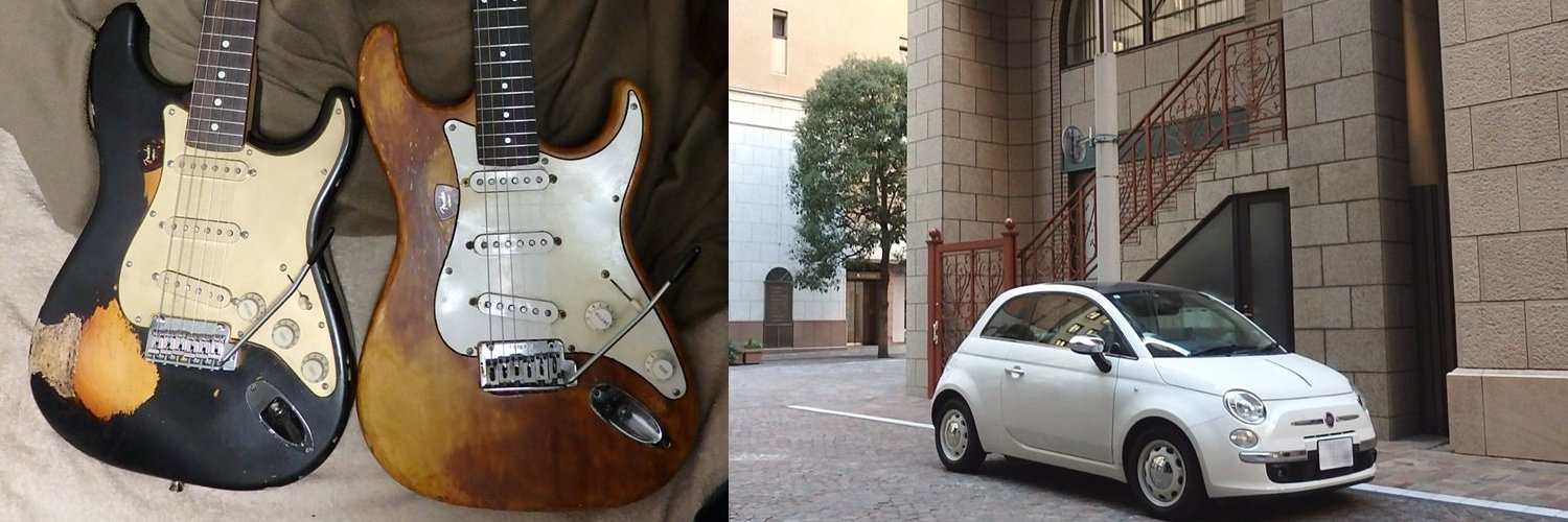 fender_sts's profile banner image