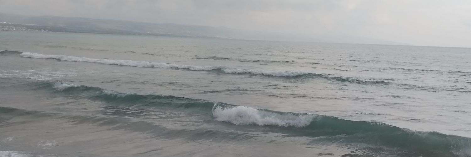 hibamoustafa's profile banner image
