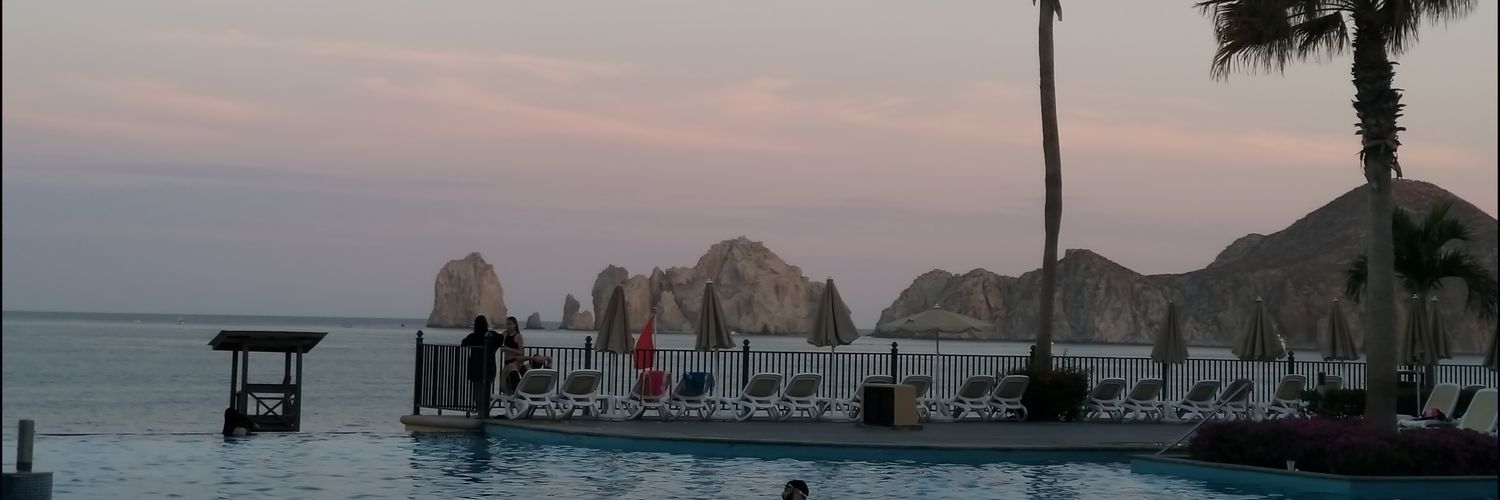 MLinkfoD's profile banner image