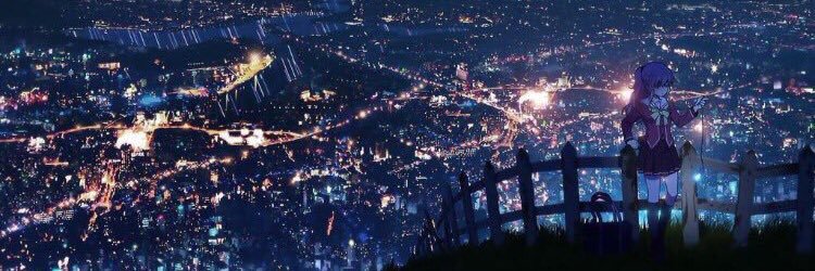 B6lPr's profile banner image