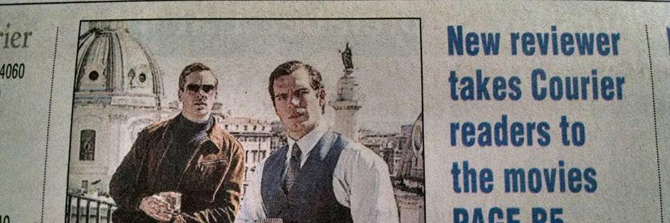 RedVineReviewer's profile banner image