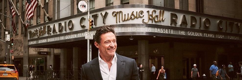 Lou 🏳️‍🌈 🩷💜💙 banner