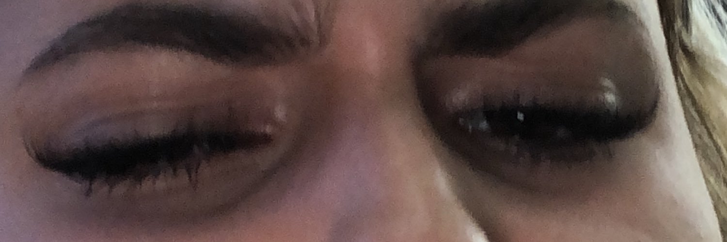 annijausite's profile banner image
