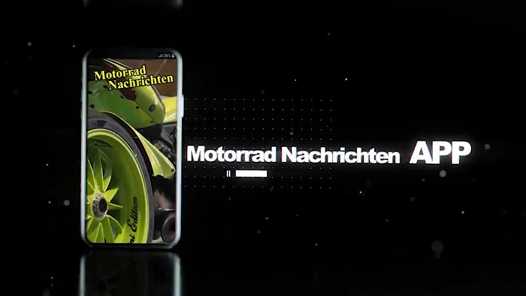 MotorradN's profile banner image