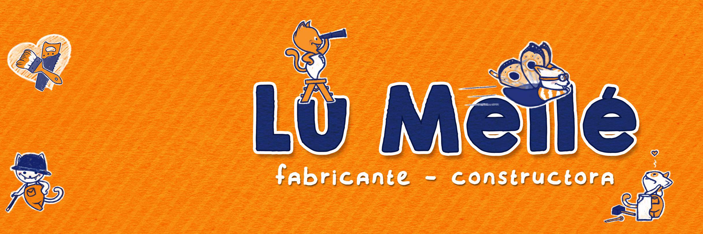 Lu_Melle_'s profile banner image