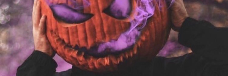 ramiresjh's profile banner image