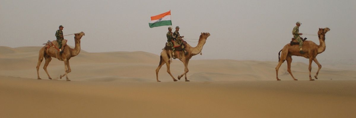 Surendrabhati09's profile banner image