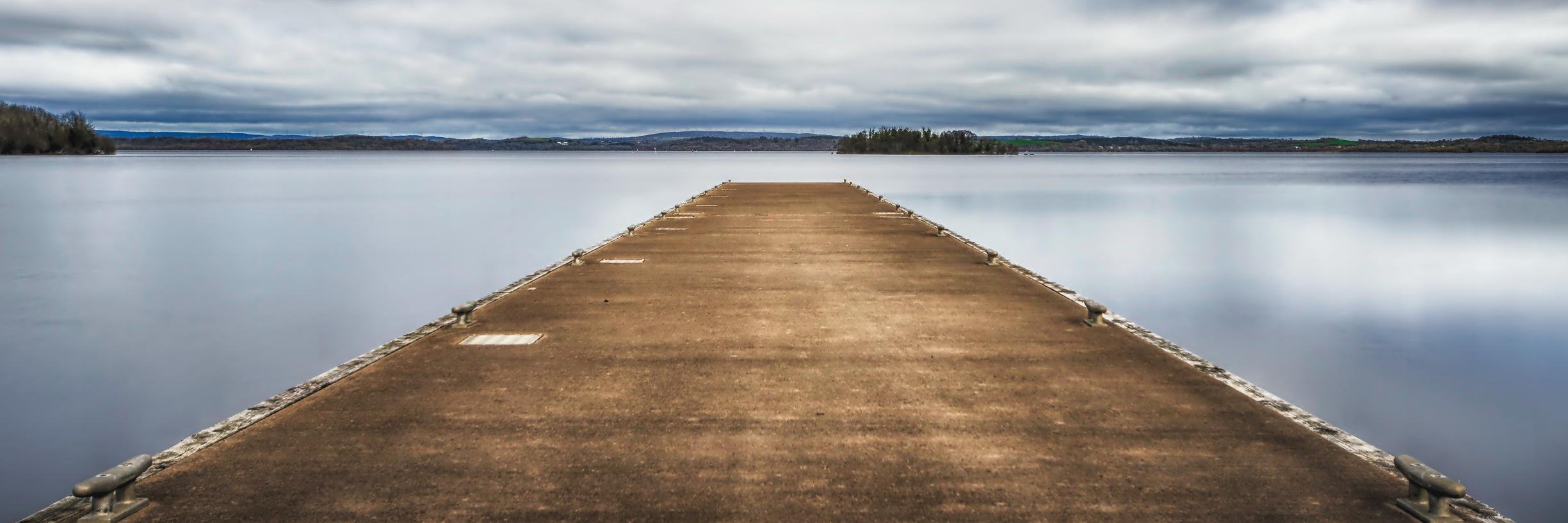 The Boatyard Distillery banner