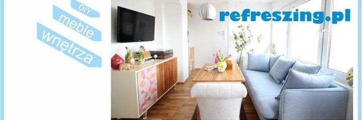 refreszing's profile banner image