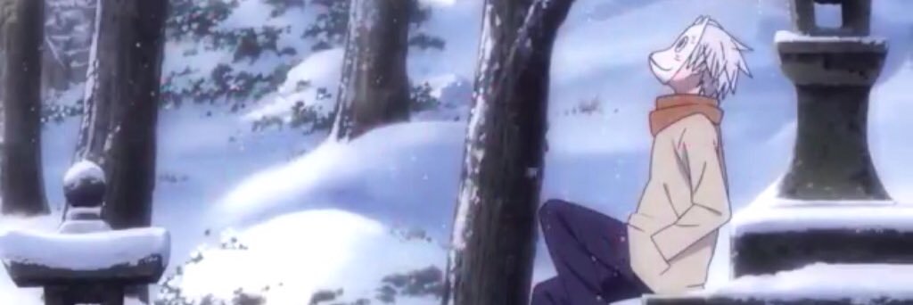 Gin_YZ's profile banner image