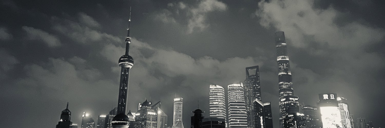orusteton's profile banner image