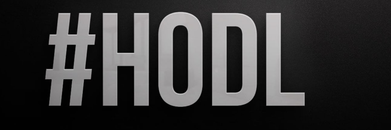 Ericsson Immortal banner