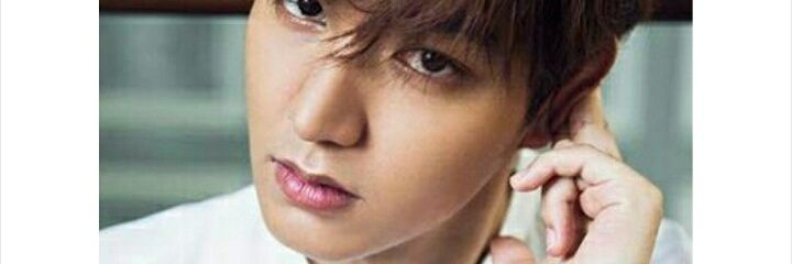 CabloresJericho's profile banner image