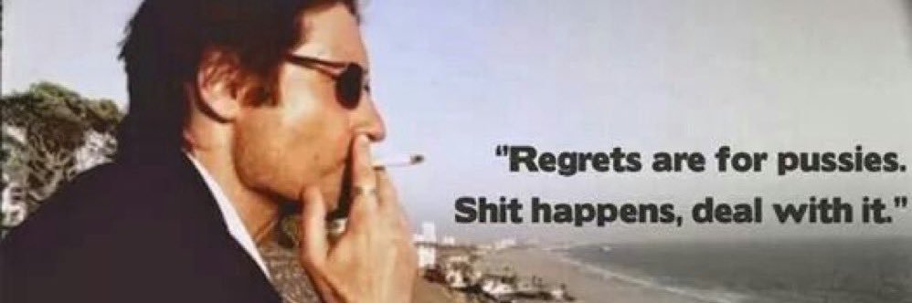 ozgurwy's profile banner image