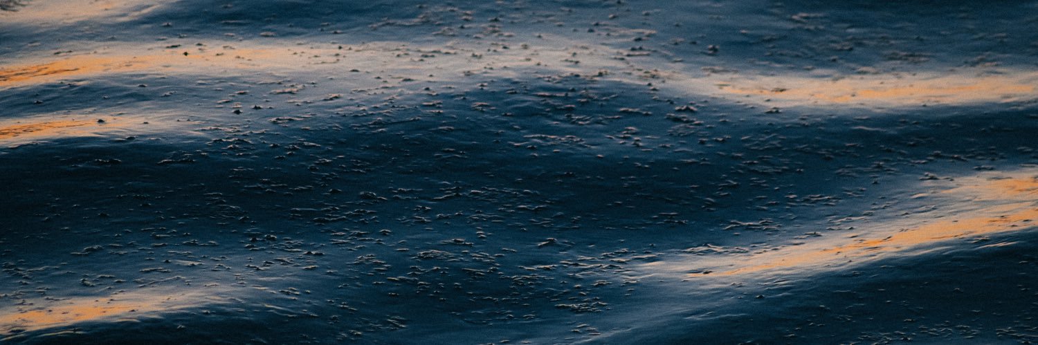 Jay banner