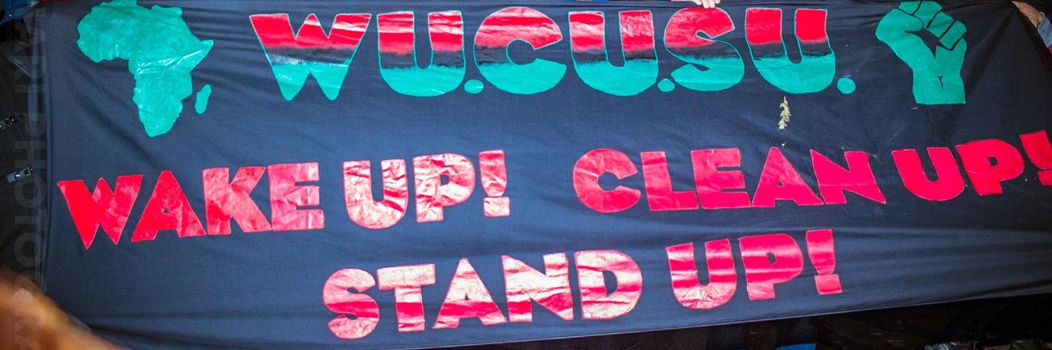 Why Accountability banner