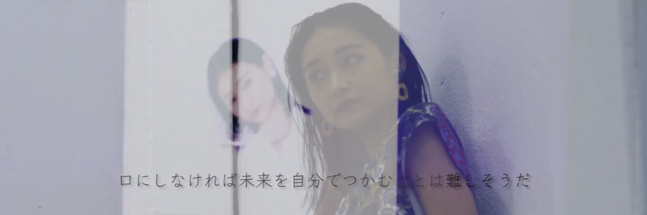 m1234jt's profile banner image